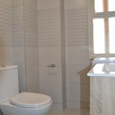 Provima Mallorca Sea View بينايدورم