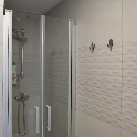 Provima Mallorca Sea View * بينايدورم