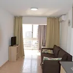 Provima Mallorca Sea View Μπένιντορμ
