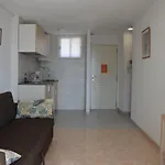 Provima Mallorca Sea View
