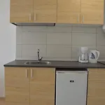 Provima Mallorca Sea View Διαμέρισμα *