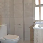 Provima Mallorca Sea View Μπένιντορμ