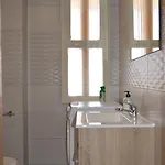 Provima Mallorca Sea View Διαμέρισμα