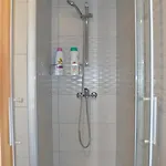 Διαμέρισμα Provima Mallorca Sea View *