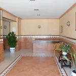 Provima Mallorca Sea View Διαμέρισμα