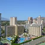Διαμέρισμα Provima Mallorca Sea View *
