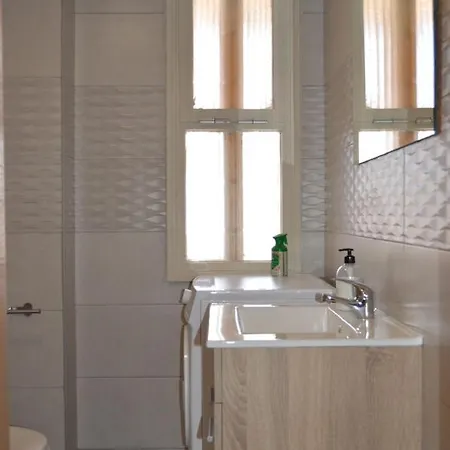 Provima Mallorca Sea View Lejlighed