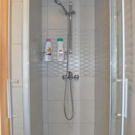 Lejlighed Provima Mallorca Sea View *