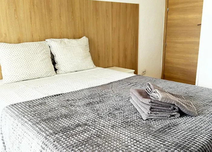 Appartamento Provima Mallorca Sea View