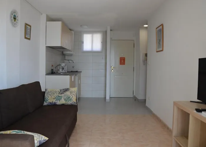 Provima Mallorca Sea View