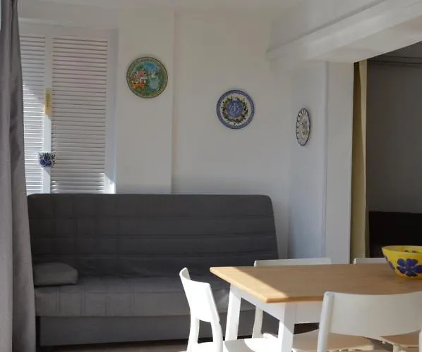 Provima Mallorca Sea View