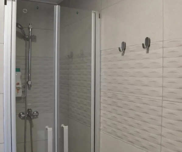 Provima Mallorca Sea View * Бенидорм