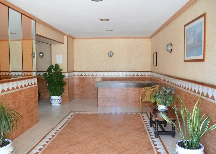 Provima Mallorca Sea View Apartament